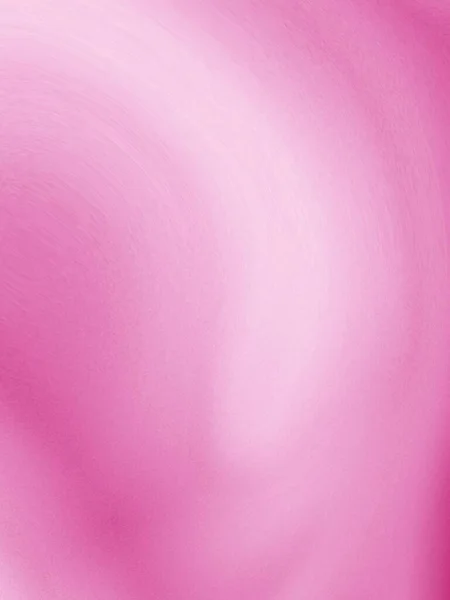 Abstract Pink Background Copy Space Wallpaper — Stock Photo, Image