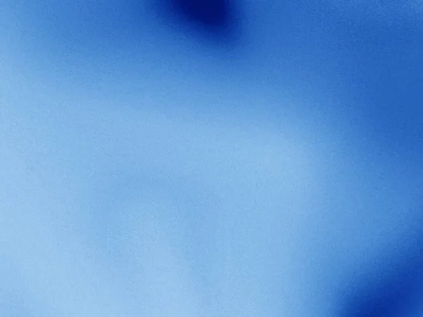 Abstraktní Modrá Textura Pozadí Pro Kopírování Prostoru Tapety — Stock fotografie
