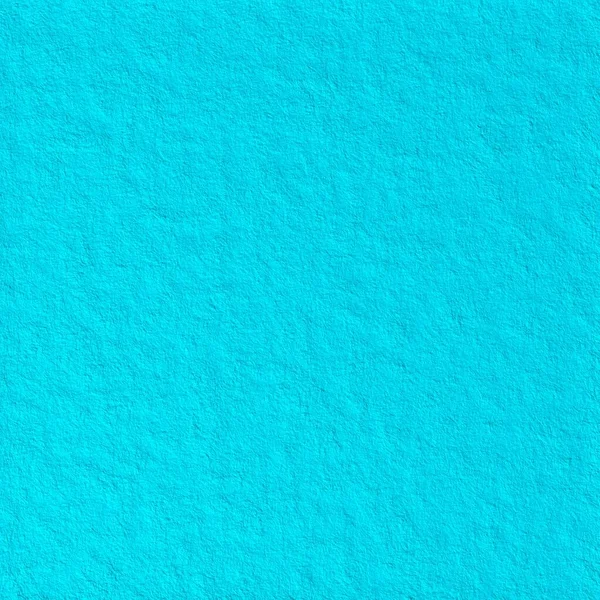 Elvont Kék Textúra Háttér Másolási Hely Tapéta — Stock Fotó