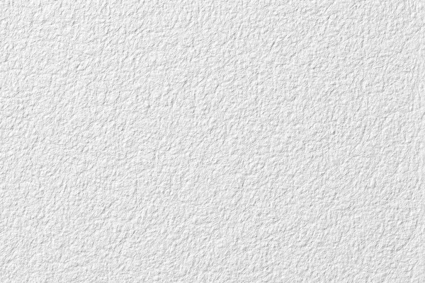 Abstract Light Wall Textured Background Copy Space — Stock Photo, Image