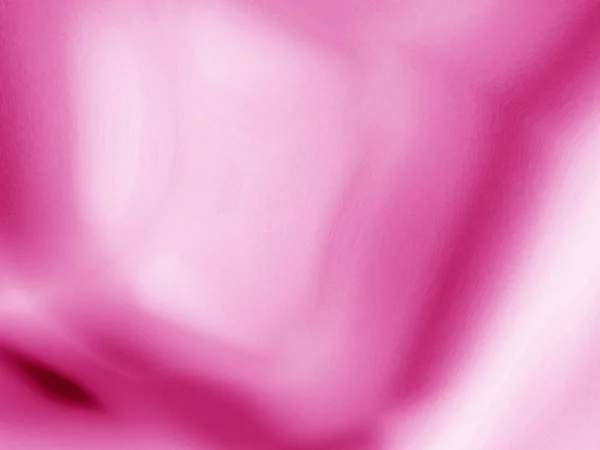 Abstract Roze Achtergrond Voor Kopieerruimte Behang — Stockfoto