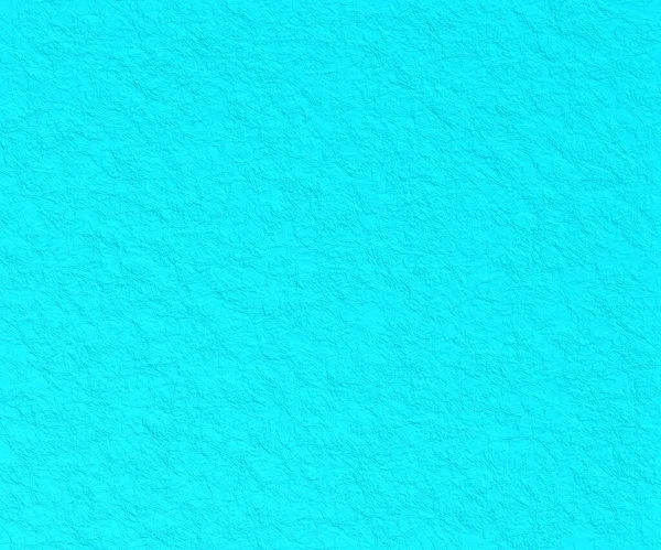 Abstrakt Blå Struktur Bakgrund För Kopia Utrymme Tapet — Stockfoto