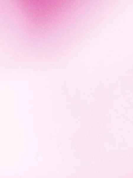 Абстрактний Рожевий Фон Копіювання Простору Шпалери — стокове фото