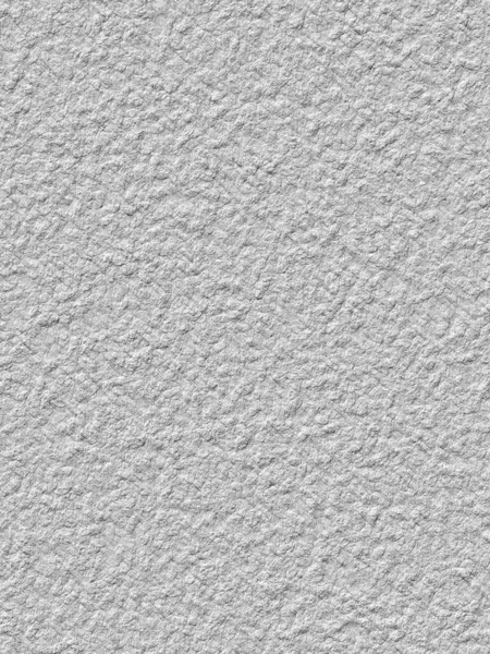 Абстрактный Свет Стены Текстурированный Фон Пространство Копирования — стоковое фото