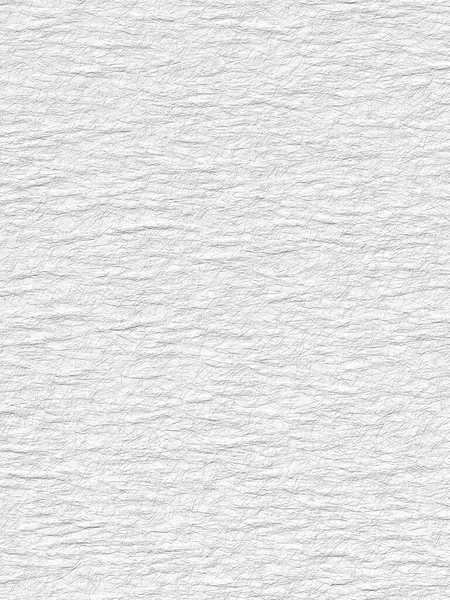 soyut ışık duvarı desenli arkaplan, kopyalama alanı