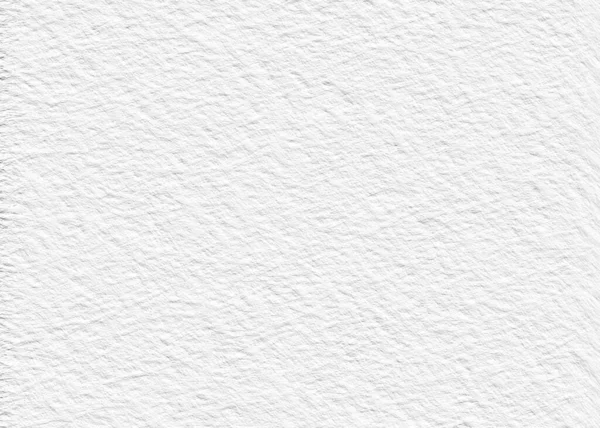 Абстрактный Свет Стены Текстурированный Фон Пространство Копирования — стоковое фото