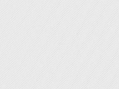 renkli soyut doku arkaplanı, güzel boyanmış yüzey tasarımı