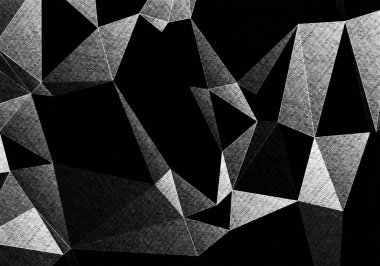 renkli soyut doku arkaplanı, güzel boyanmış yüzey tasarımı