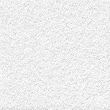 renkli soyut doku arkaplanı, güzel boyanmış yüzey tasarımı