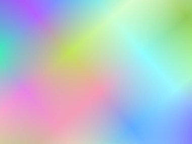 renkli soyut doku arkaplanı, güzel boyanmış yüzey tasarımı