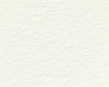 renkli soyut doku arkaplanı, güzel boyanmış yüzey tasarımı