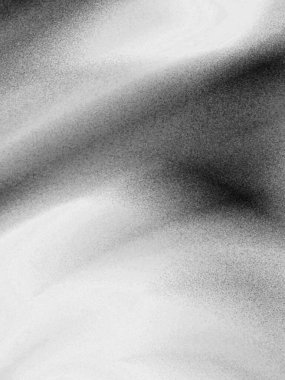 renkli soyut doku arkaplanı, güzel boyanmış yüzey tasarımı