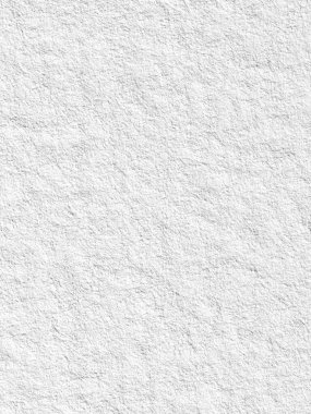 renkli soyut doku arkaplanı, güzel boyanmış yüzey tasarımı