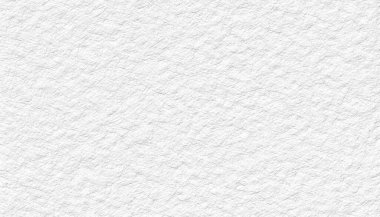 renkli soyut doku arkaplanı, güzel boyanmış yüzey tasarımı