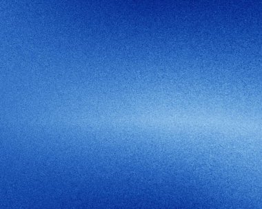 renkli soyut doku arkaplanı, güzel boyanmış yüzey tasarımı