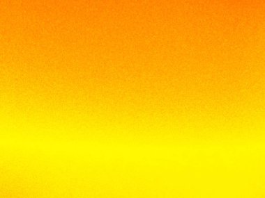 renkli soyut doku arkaplanı, güzel boyanmış yüzey tasarımı