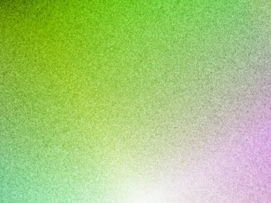 renkli soyut doku arkaplanı, güzel boyanmış yüzey tasarımı