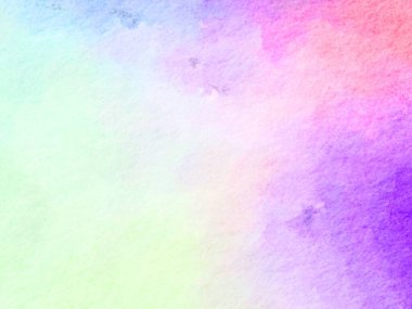 renkli soyut doku arkaplanı, güzel boyanmış yüzey tasarımı