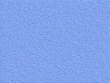 renkli soyut doku arkaplanı, güzel boyanmış yüzey tasarımı