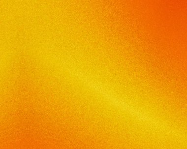 renkli soyut doku arkaplanı, güzel boyanmış yüzey tasarımı