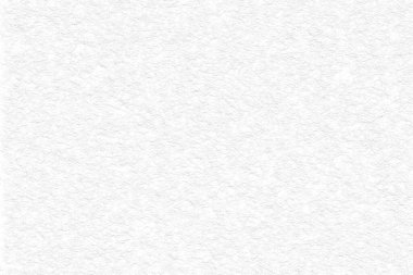 renkli soyut doku arkaplanı, güzel boyanmış yüzey tasarımı