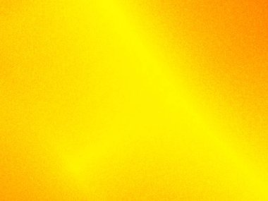 renkli soyut doku arkaplanı, güzel boyanmış yüzey tasarımı