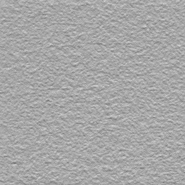 renkli soyut doku arkaplanı, güzel boyanmış yüzey tasarımı