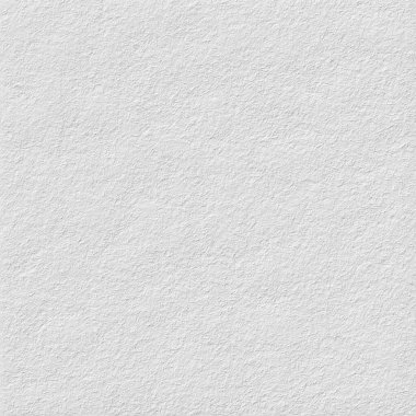 renkli soyut doku arkaplanı, güzel boyanmış yüzey tasarımı