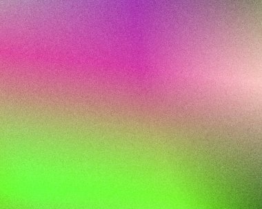 renkli soyut doku arkaplanı, güzel boyanmış yüzey tasarımı