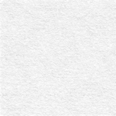 renkli soyut doku arkaplanı, güzel boyanmış yüzey tasarımı