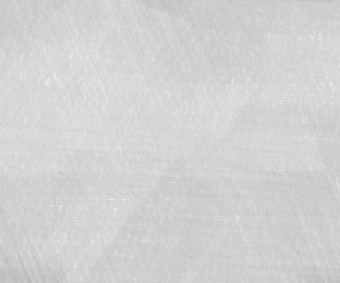 renkli soyut doku arkaplanı, güzel boyanmış yüzey tasarımı