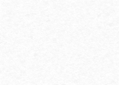 renkli soyut doku arkaplanı, güzel boyanmış yüzey tasarımı