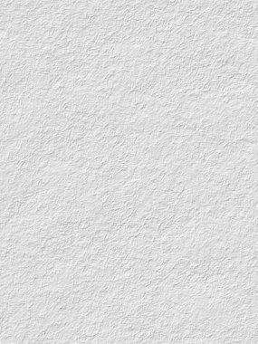 renkli soyut doku arkaplanı, güzel boyanmış yüzey tasarımı