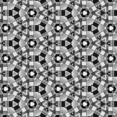 renkli soyut doku arkaplanı, güzel boyanmış yüzey tasarımı