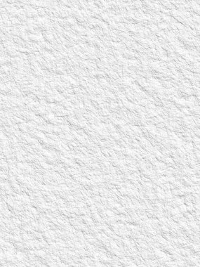 renkli soyut doku arkaplanı, güzel boyanmış yüzey tasarımı