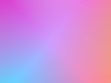 renkli soyut doku arkaplanı, güzel boyanmış yüzey tasarımı