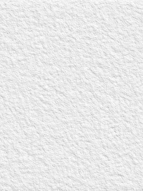 renkli soyut doku arkaplanı, güzel boyanmış yüzey tasarımı