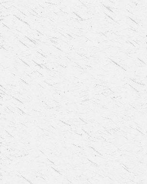 renkli soyut doku arkaplanı, güzel boyanmış yüzey tasarımı