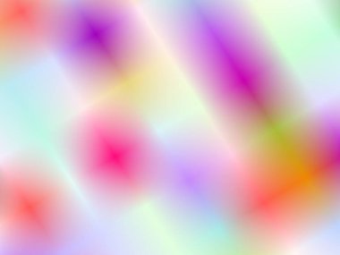 renkli soyut doku arkaplanı, güzel boyanmış yüzey tasarımı