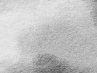 renkli soyut doku arkaplanı, güzel boyanmış yüzey tasarımı