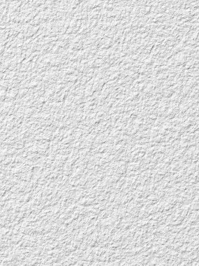renkli soyut doku arkaplanı, güzel boyanmış yüzey tasarımı