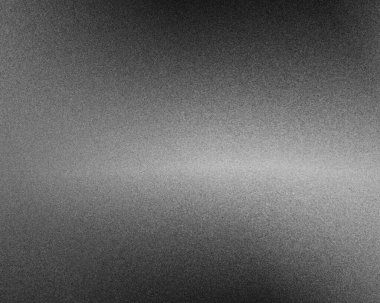 renkli soyut doku arkaplanı, güzel boyanmış yüzey tasarımı