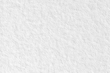 renkli soyut doku arkaplanı, güzel boyanmış yüzey tasarımı