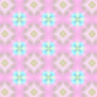 renkli soyut doku arkaplanı, güzel boyanmış yüzey tasarımı