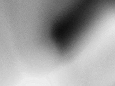 renkli soyut doku arkaplanı, güzel boyanmış yüzey tasarımı