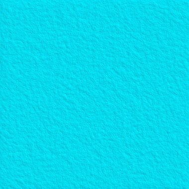 renkli soyut doku arkaplanı, güzel boyanmış yüzey tasarımı