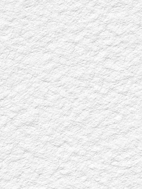 renkli soyut doku arkaplanı, güzel boyanmış yüzey tasarımı