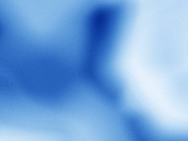 renkli soyut doku arkaplanı, güzel boyanmış yüzey tasarımı