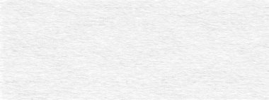 renkli soyut doku arkaplanı, güzel boyanmış yüzey tasarımı