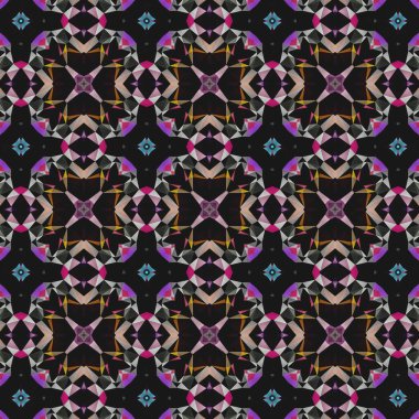 renkli soyut doku arkaplanı, güzel boyanmış yüzey tasarımı